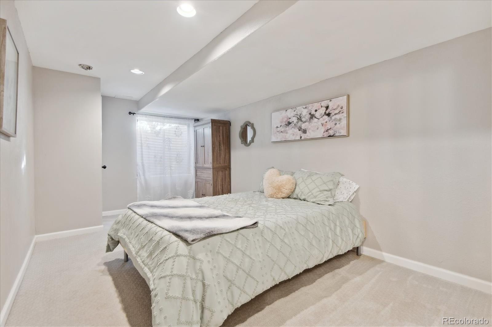 MLS Image #13 for 2961 w 81st avenue,westminster, Colorado