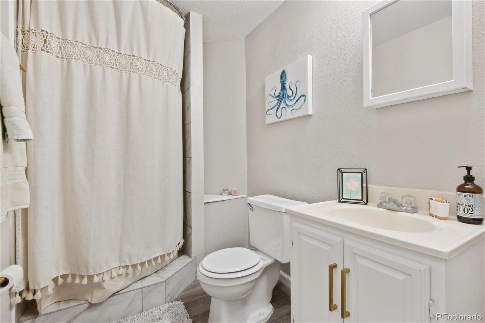 MLS Image #14 for 2961 w 81st avenue,westminster, Colorado