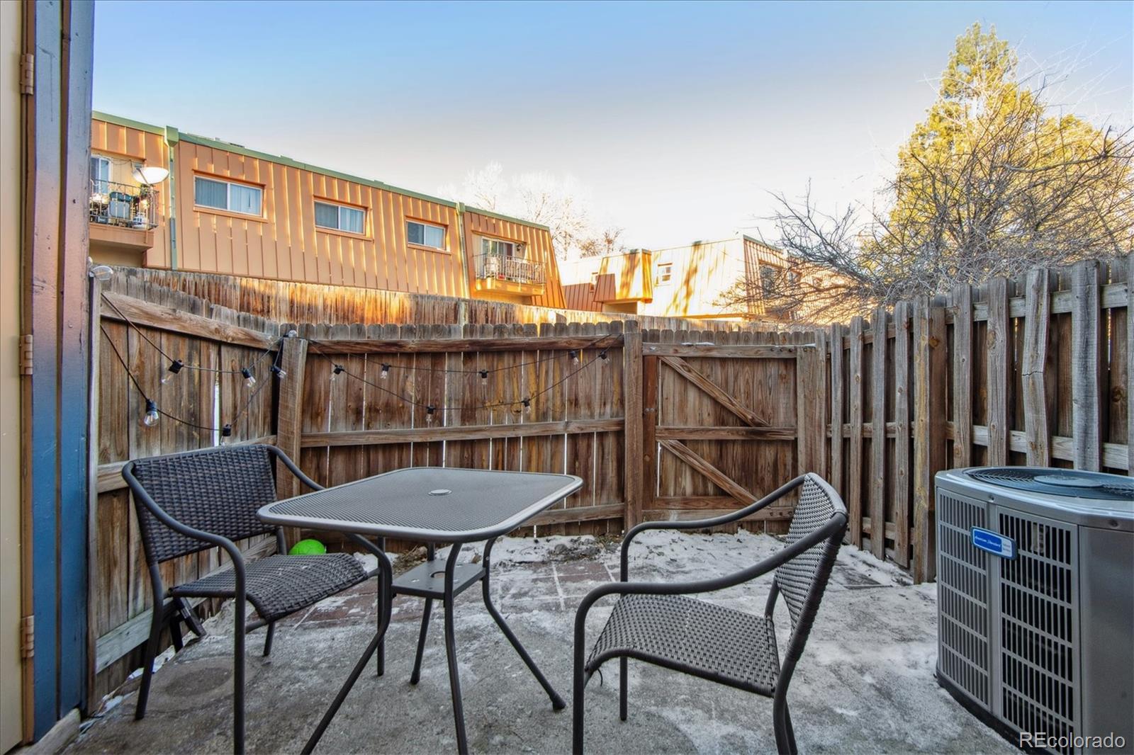 MLS Image #15 for 2961 w 81st avenue,westminster, Colorado