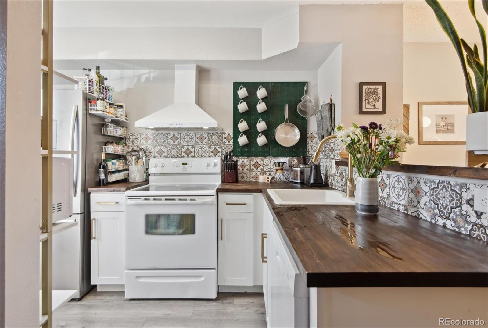 MLS Image #2 for 2961 w 81st avenue,westminster, Colorado