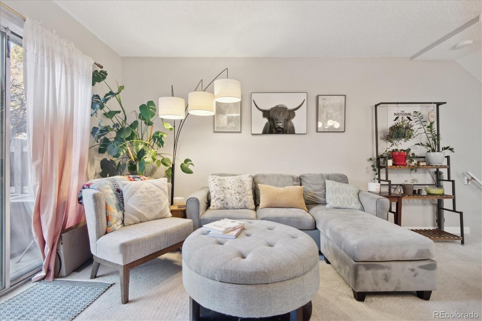 MLS Image #5 for 2961 w 81st avenue,westminster, Colorado
