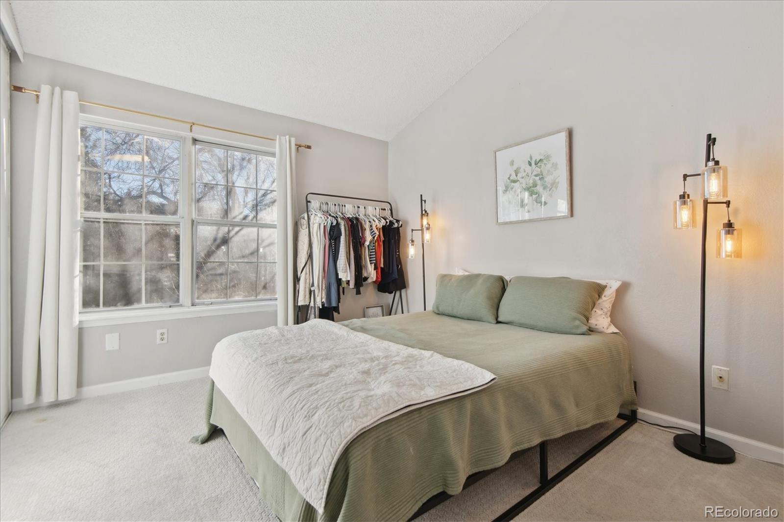 MLS Image #7 for 2961 w 81st avenue,westminster, Colorado