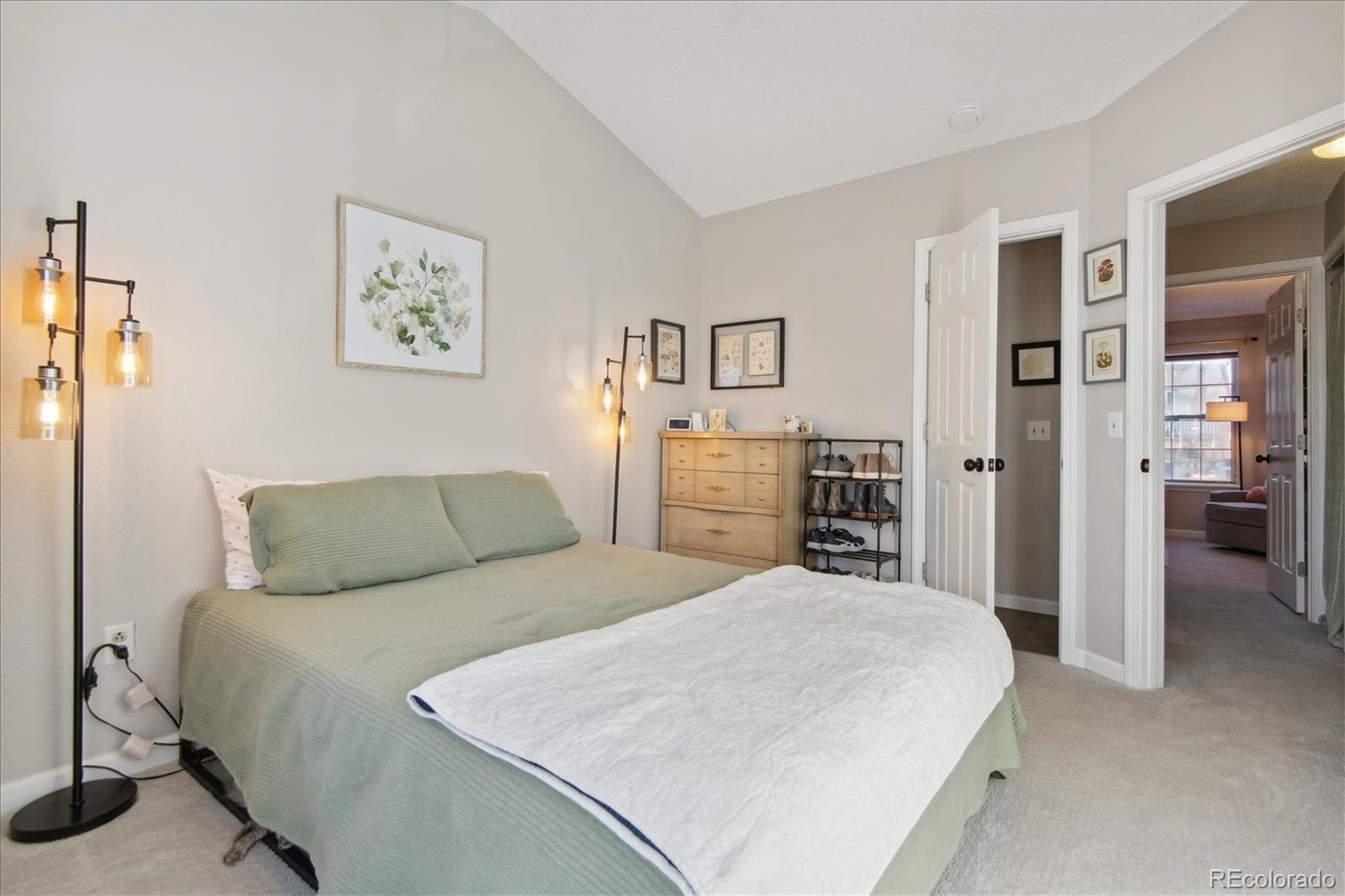 MLS Image #8 for 2961 w 81st avenue,westminster, Colorado