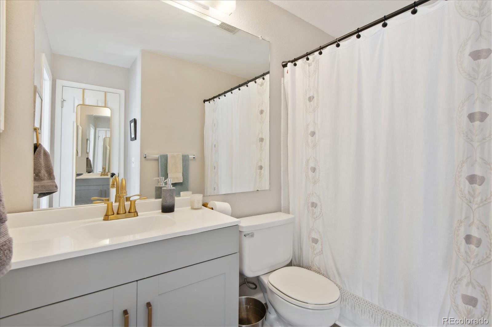 MLS Image #9 for 2961 w 81st avenue,westminster, Colorado