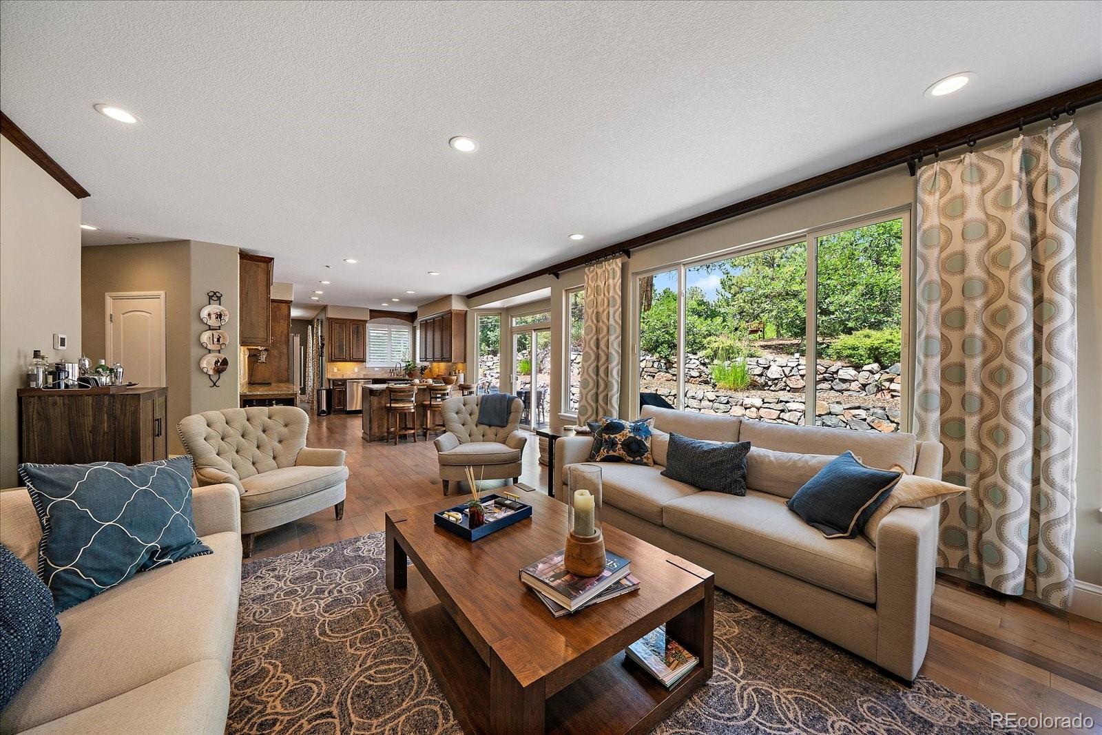MLS Image #10 for 492  tolland drive,castle rock, Colorado