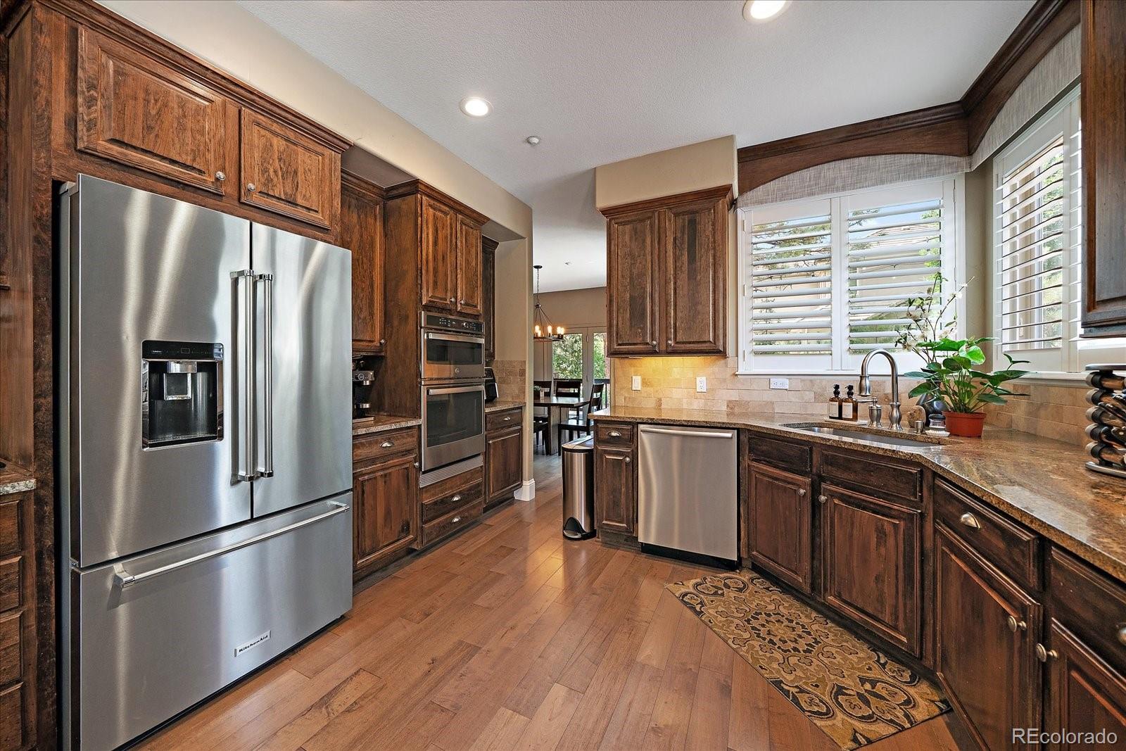 MLS Image #13 for 492  tolland drive,castle rock, Colorado