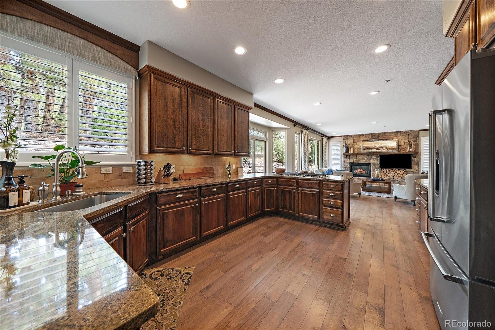 MLS Image #14 for 492  tolland drive,castle rock, Colorado
