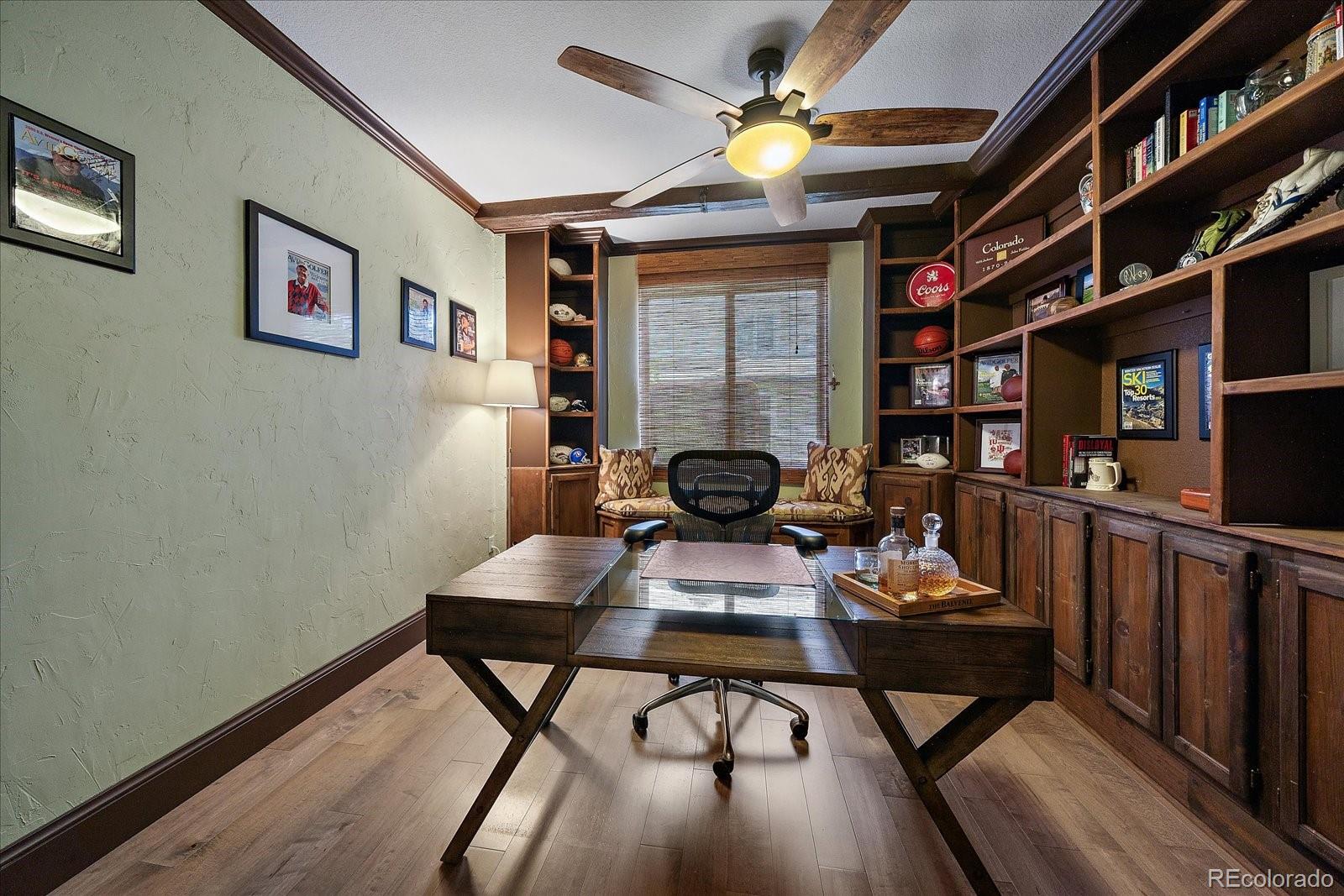 MLS Image #15 for 492  tolland drive,castle rock, Colorado
