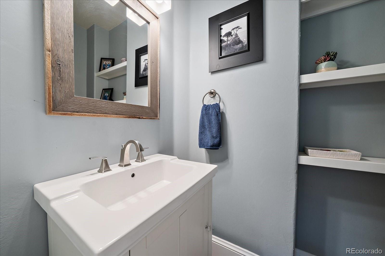 MLS Image #16 for 492  tolland drive,castle rock, Colorado