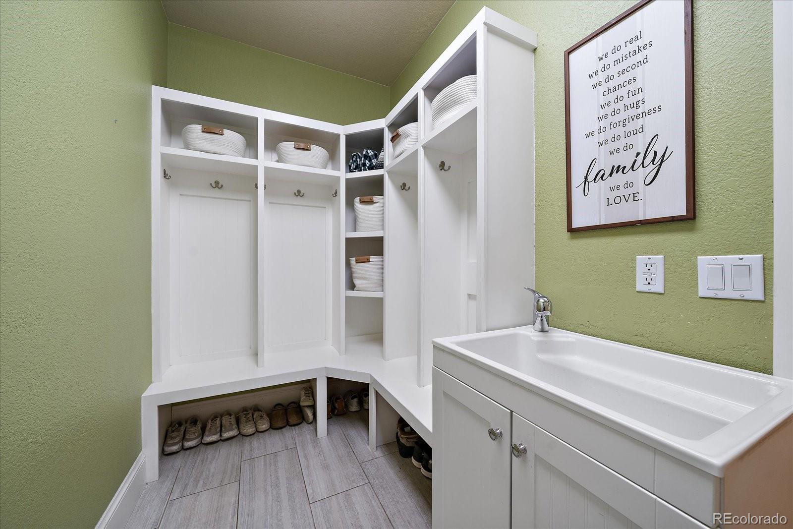 MLS Image #17 for 492  tolland drive,castle rock, Colorado