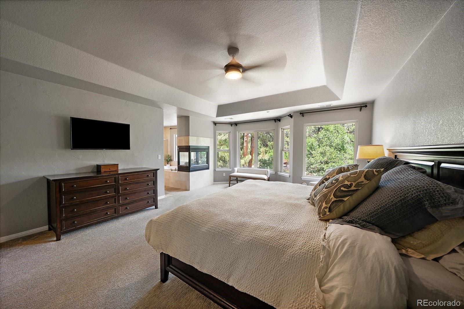 MLS Image #18 for 492  tolland drive,castle rock, Colorado
