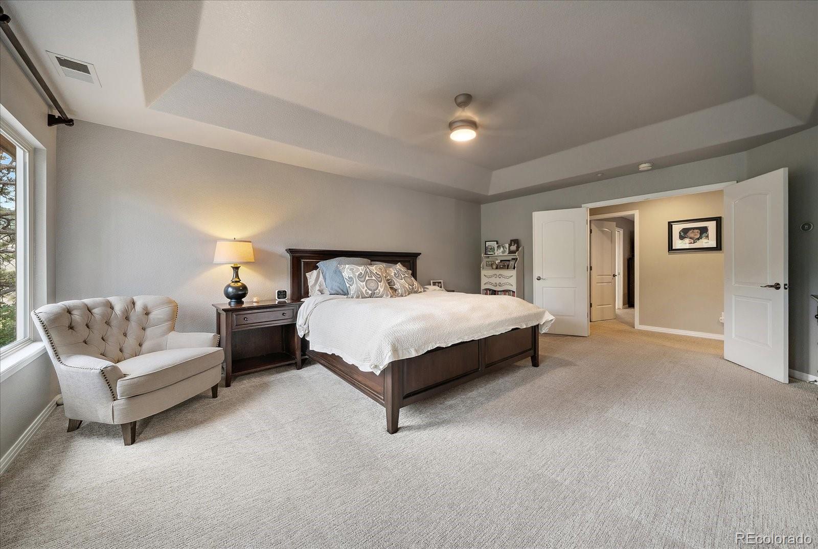 MLS Image #19 for 492  tolland drive,castle rock, Colorado
