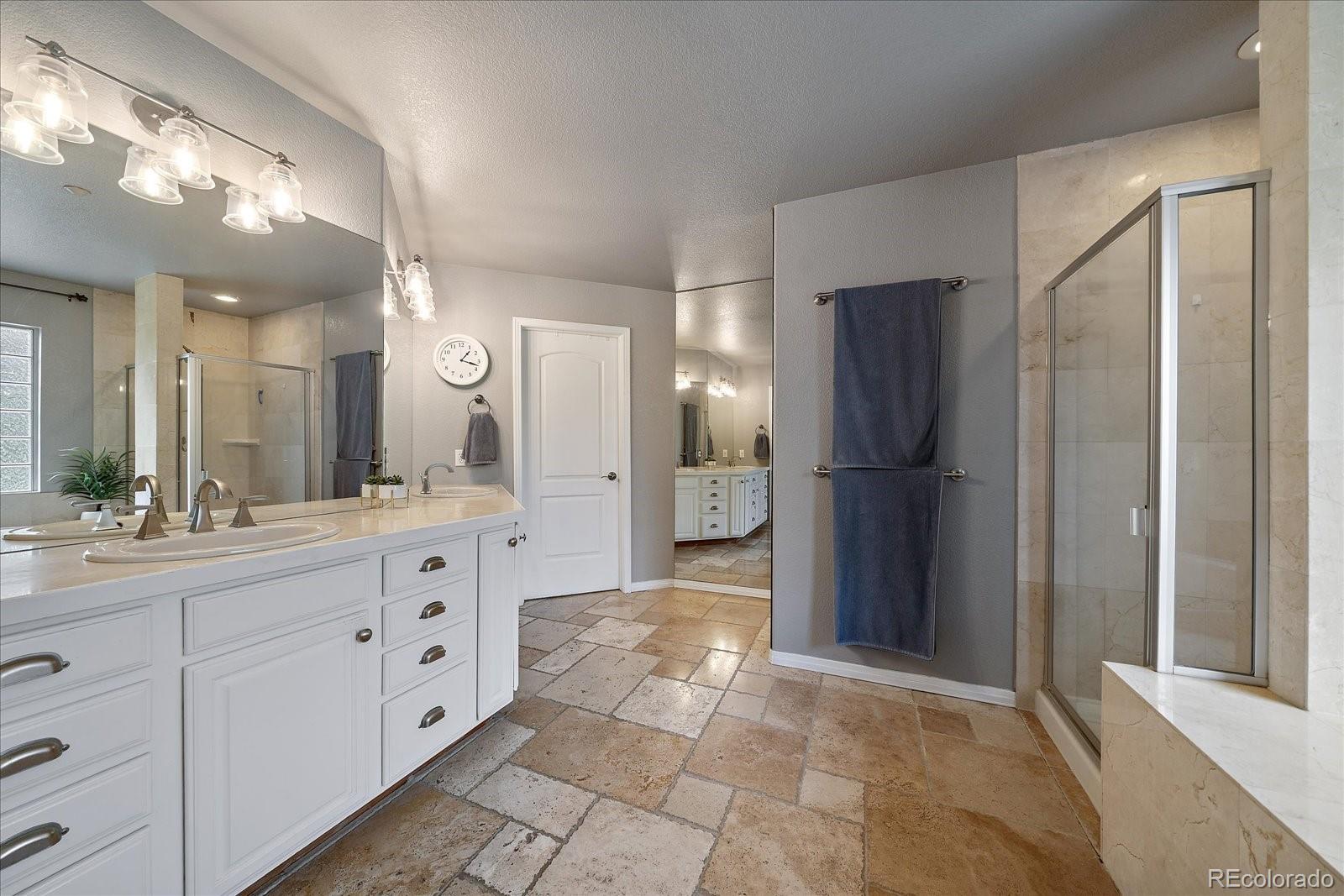 MLS Image #20 for 492  tolland drive,castle rock, Colorado