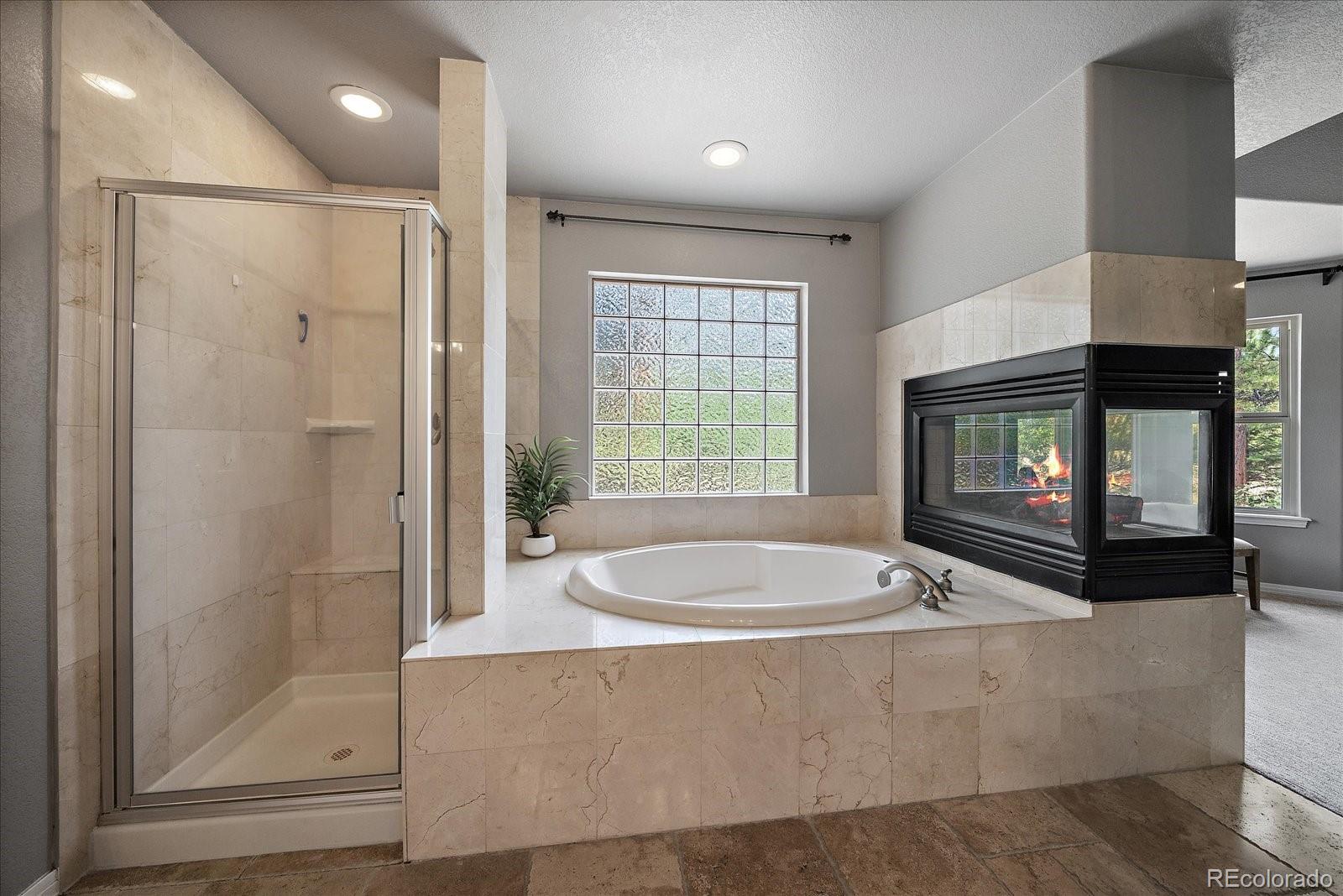 MLS Image #21 for 492  tolland drive,castle rock, Colorado
