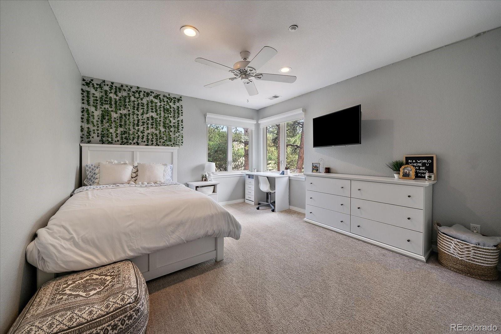 MLS Image #22 for 492  tolland drive,castle rock, Colorado