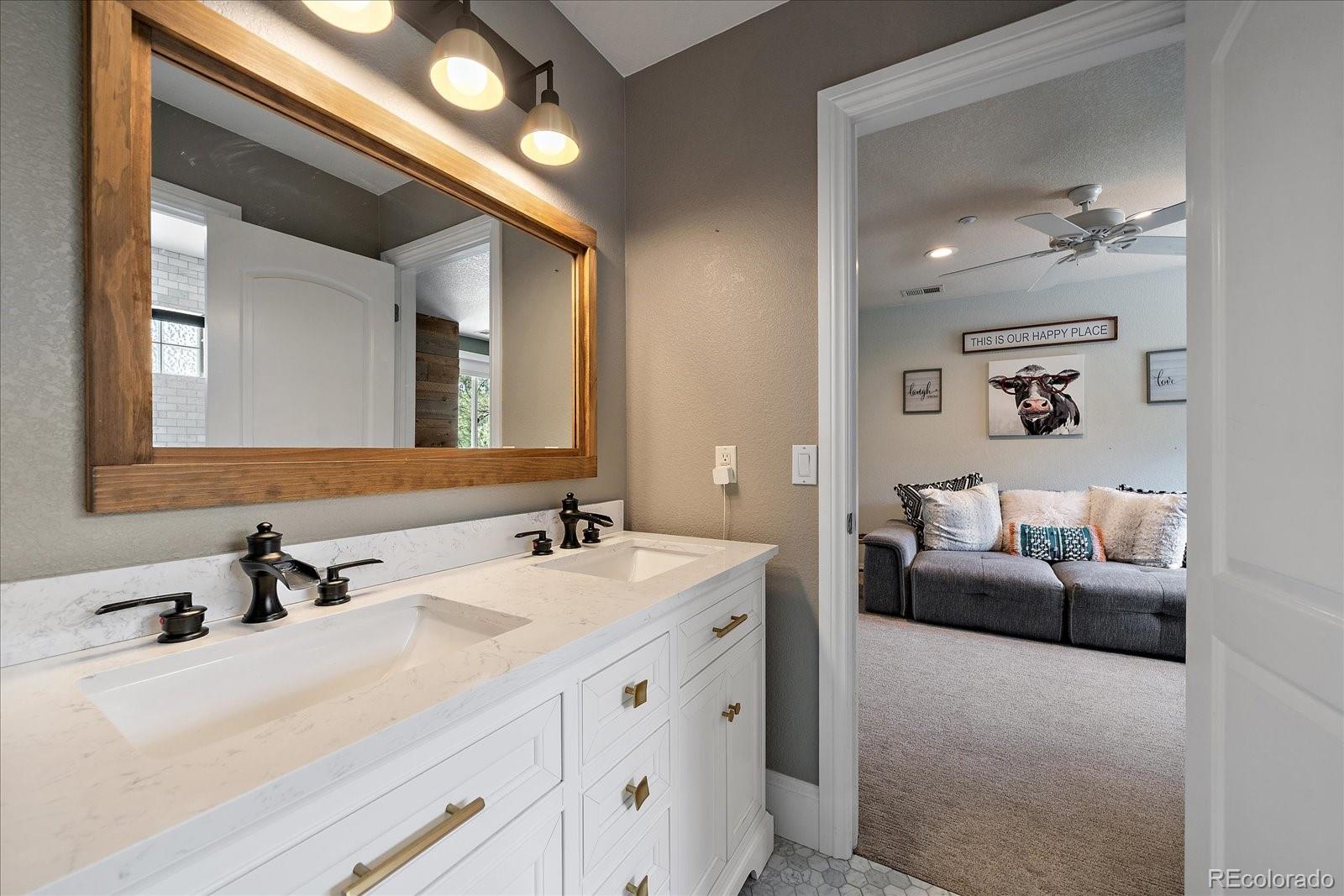 MLS Image #23 for 492  tolland drive,castle rock, Colorado