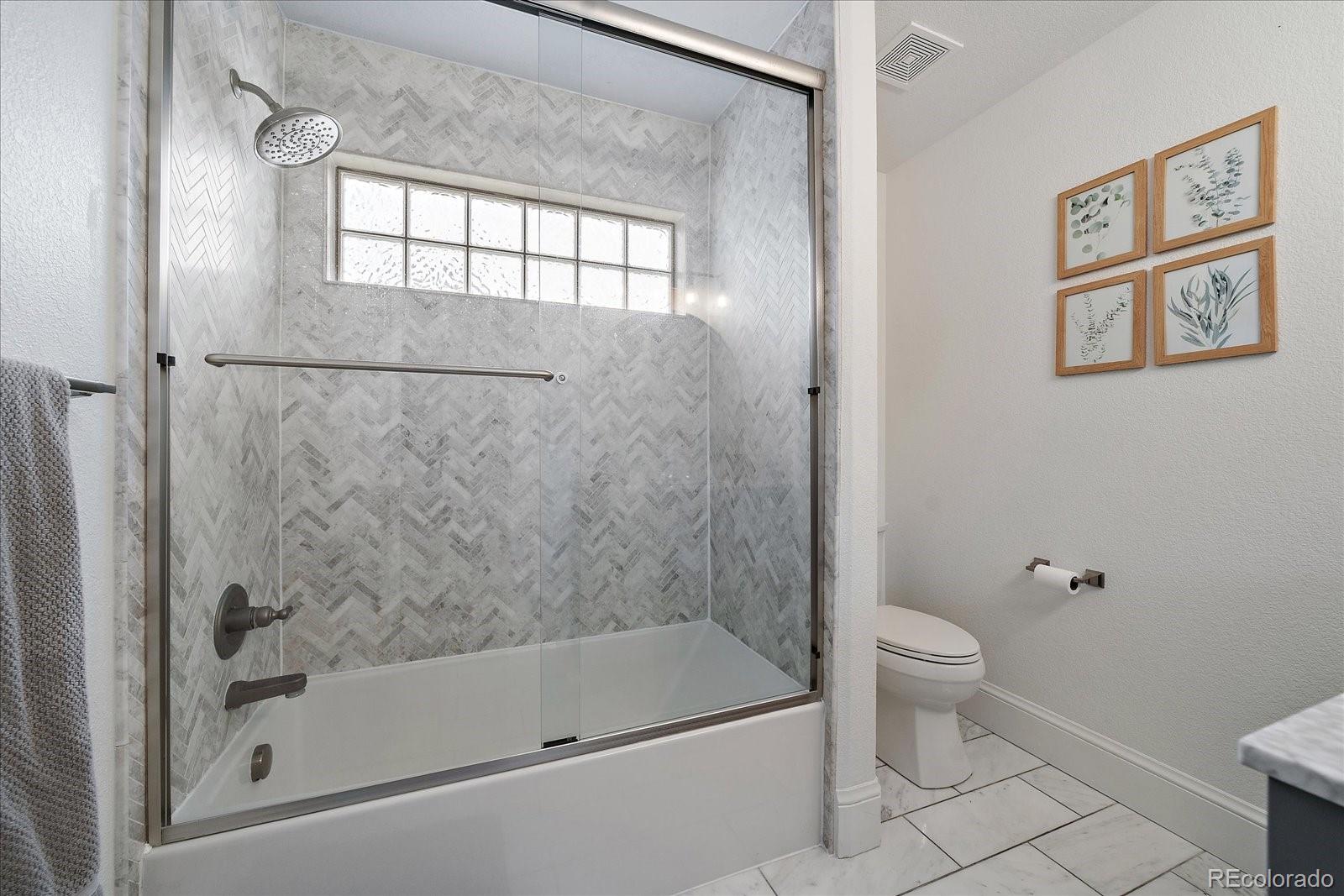 MLS Image #24 for 492  tolland drive,castle rock, Colorado