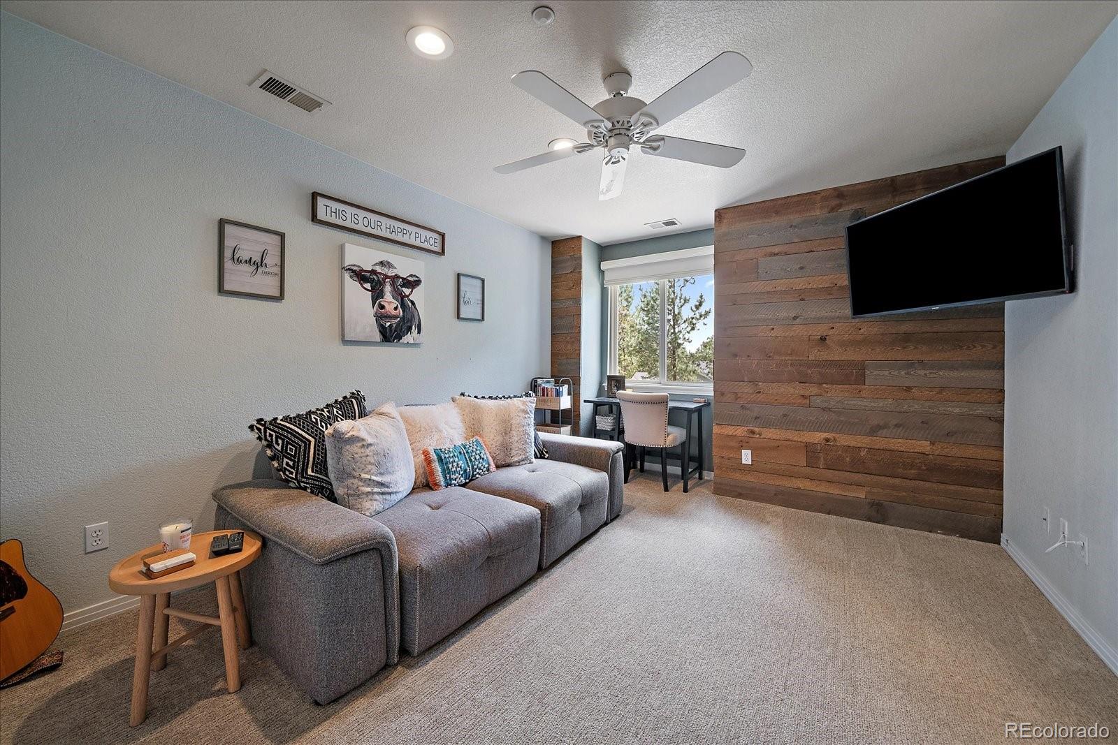 MLS Image #25 for 492  tolland drive,castle rock, Colorado