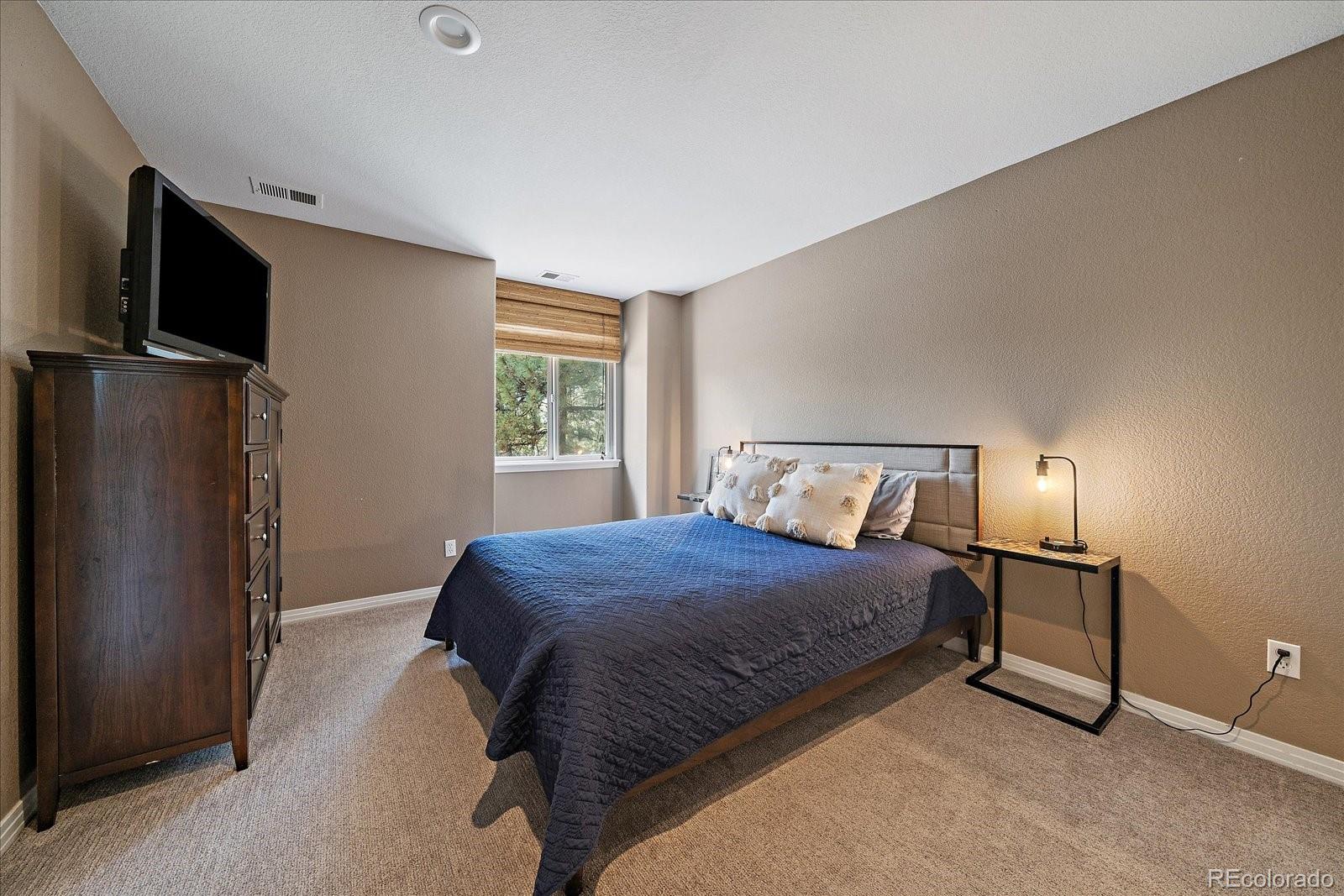 MLS Image #26 for 492  tolland drive,castle rock, Colorado