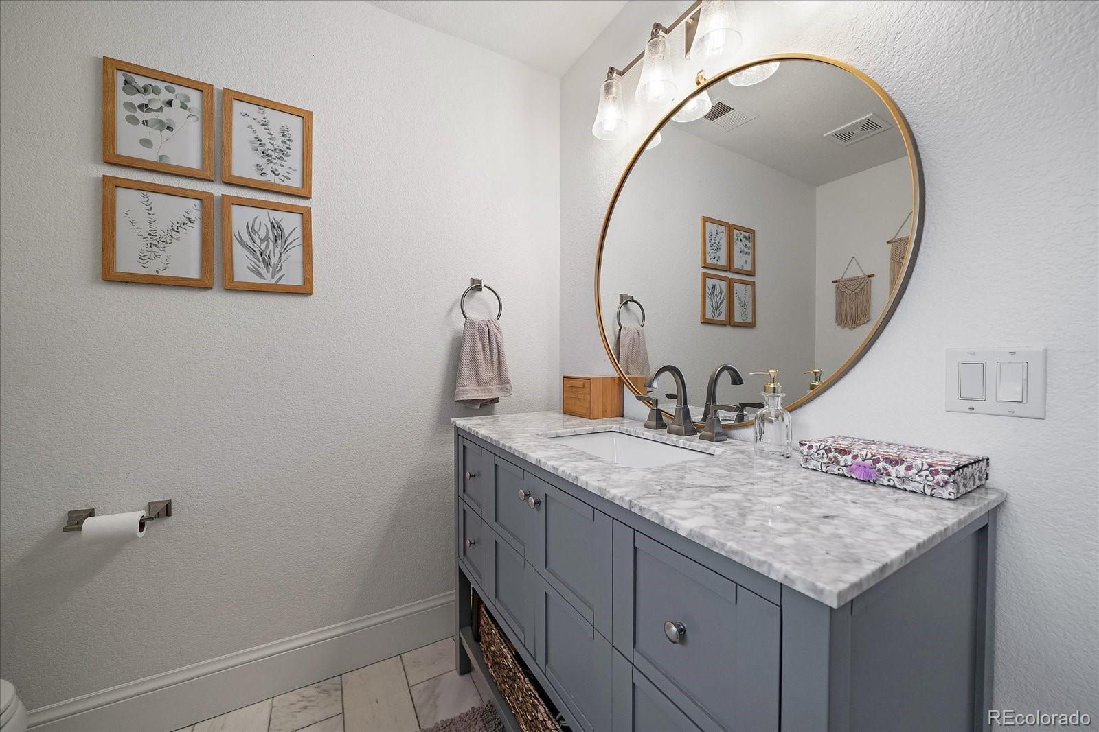 MLS Image #27 for 492  tolland drive,castle rock, Colorado