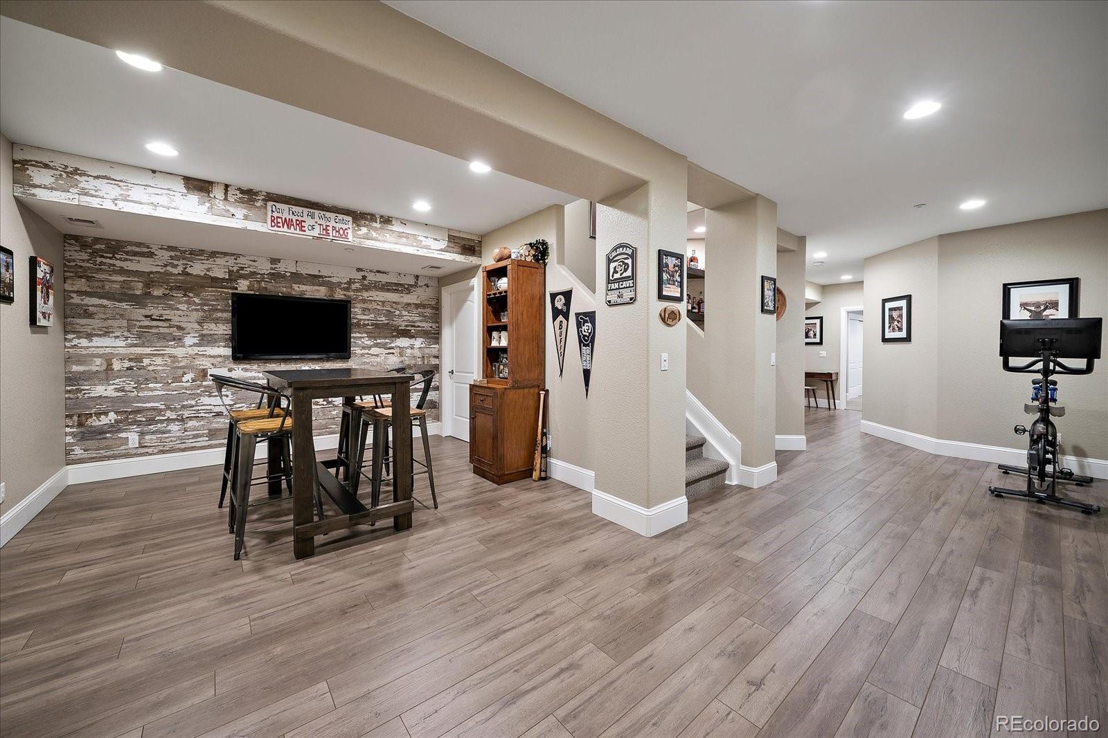 MLS Image #28 for 492  tolland drive,castle rock, Colorado