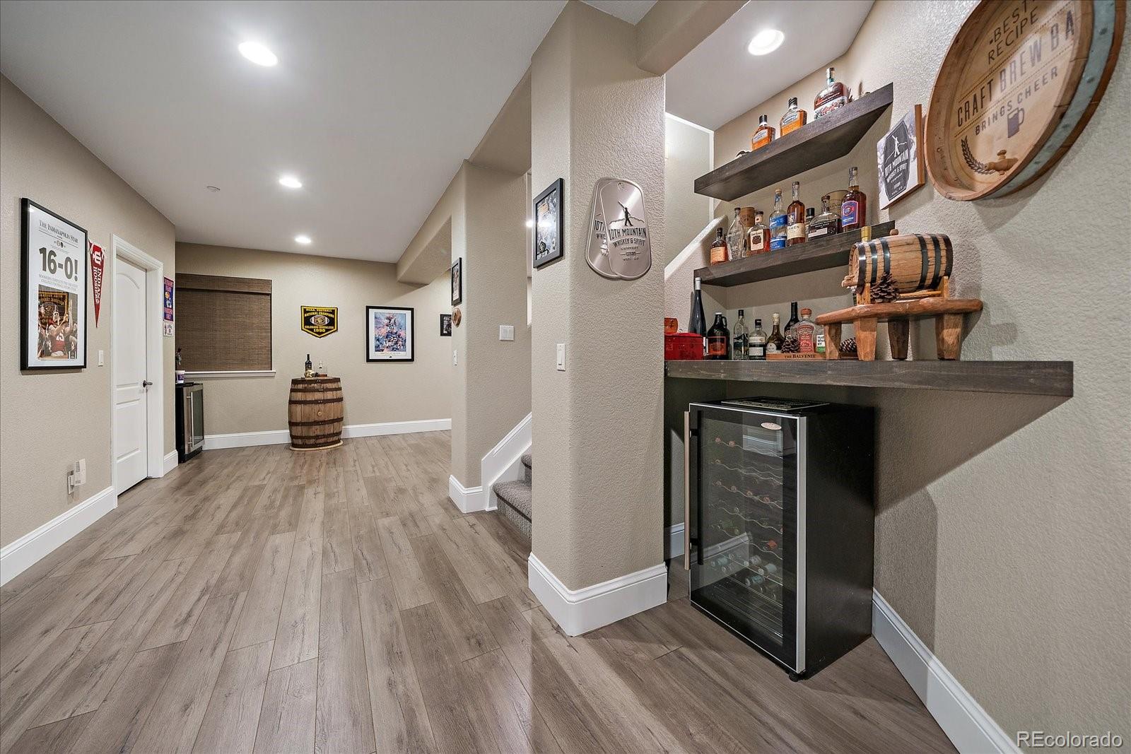 MLS Image #29 for 492  tolland drive,castle rock, Colorado