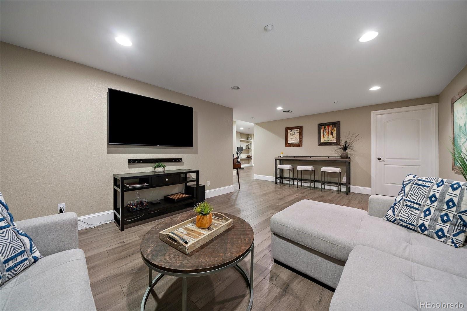 MLS Image #30 for 492  tolland drive,castle rock, Colorado