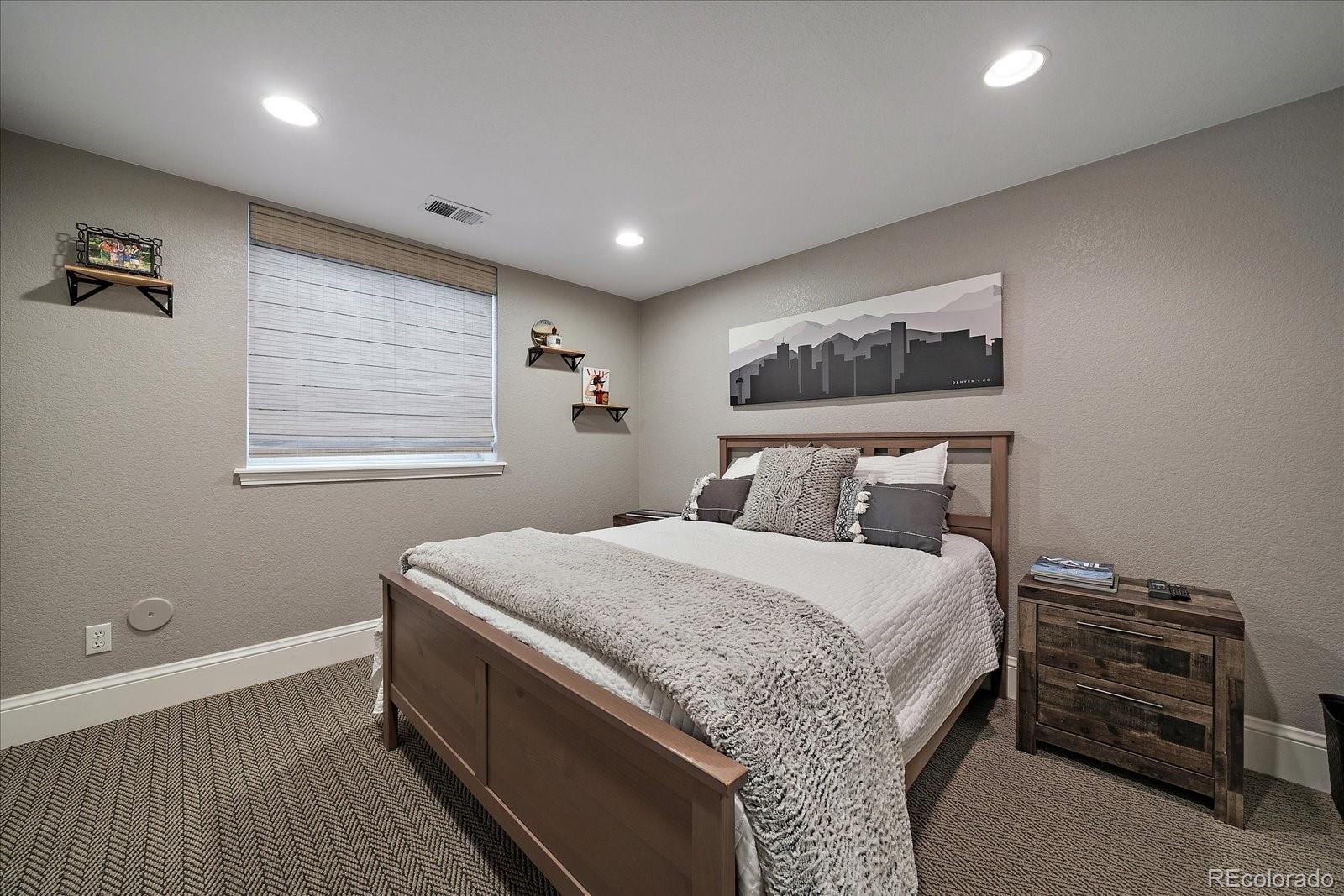 MLS Image #31 for 492  tolland drive,castle rock, Colorado
