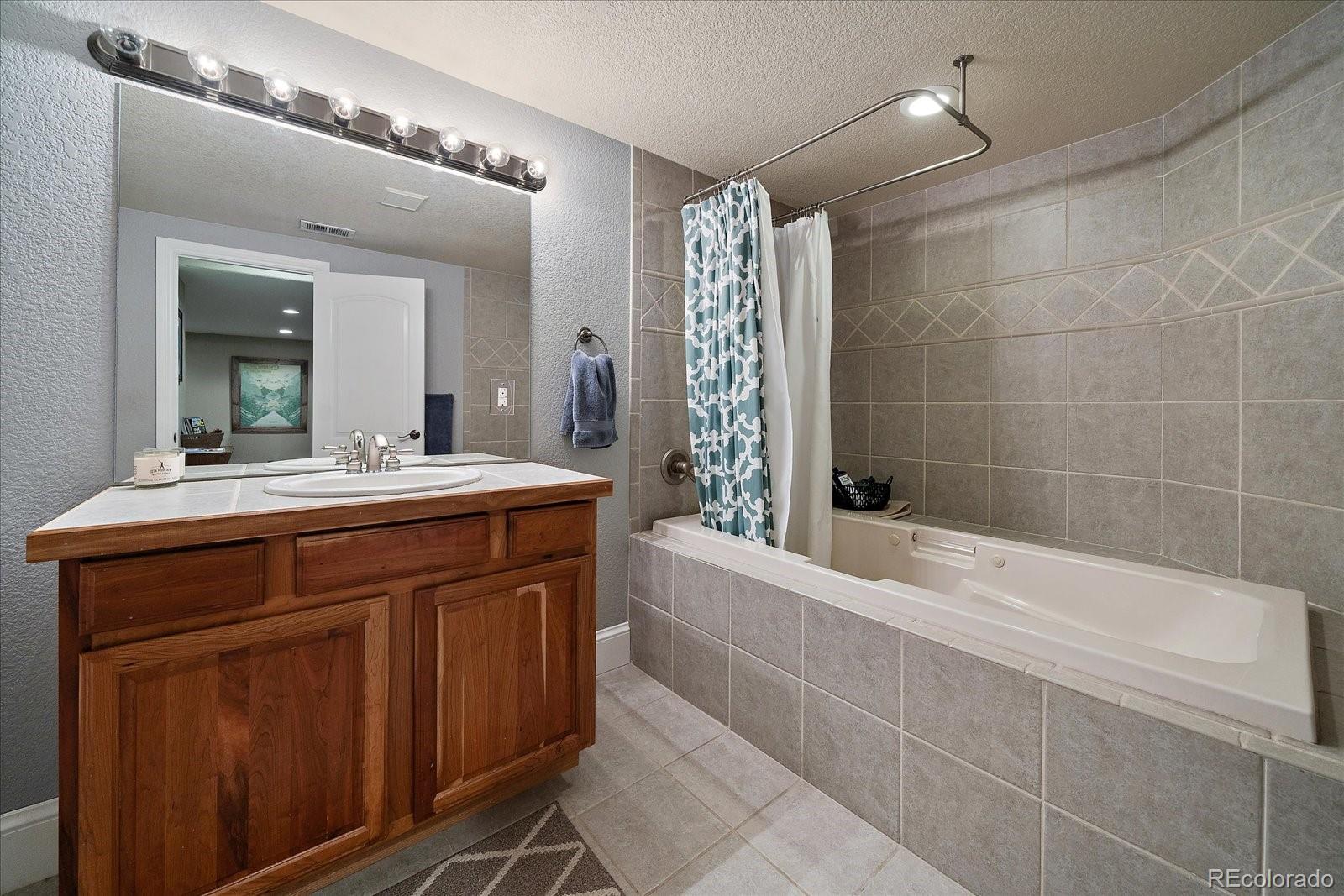 MLS Image #32 for 492  tolland drive,castle rock, Colorado