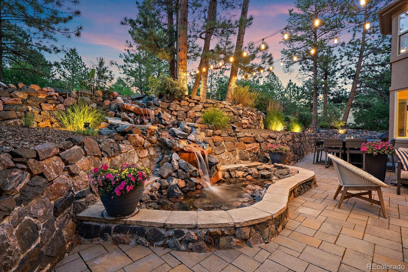 MLS Image #34 for 492  tolland drive,castle rock, Colorado