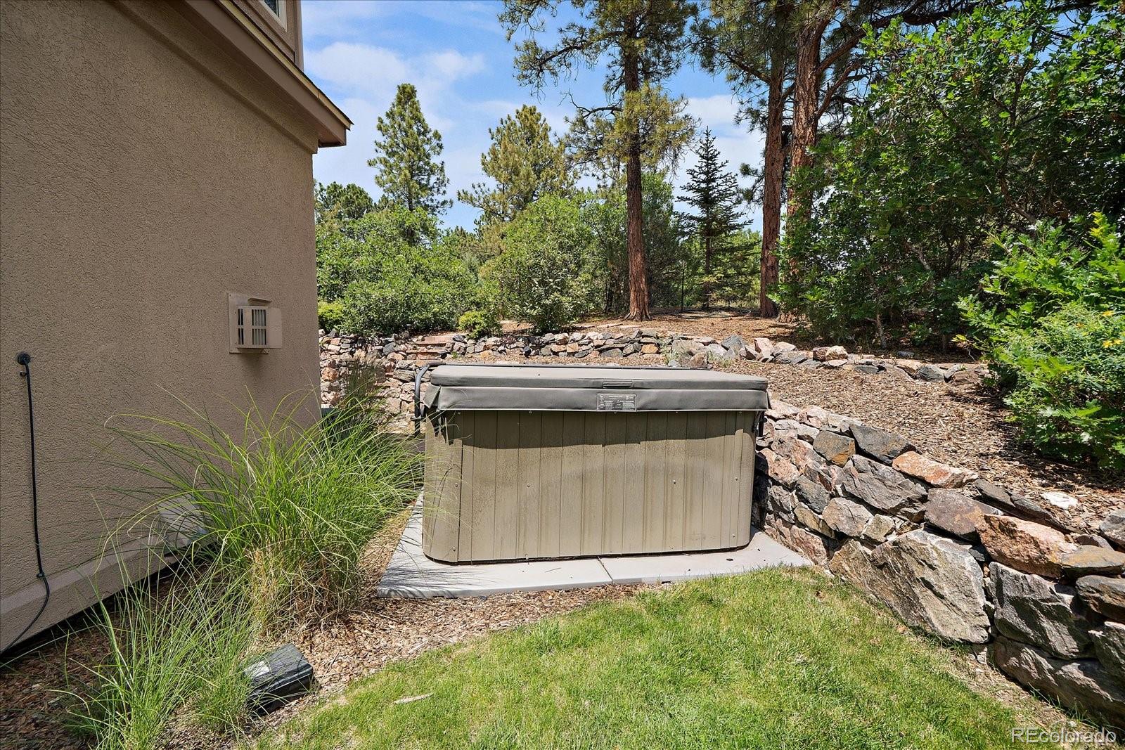 MLS Image #35 for 492  tolland drive,castle rock, Colorado