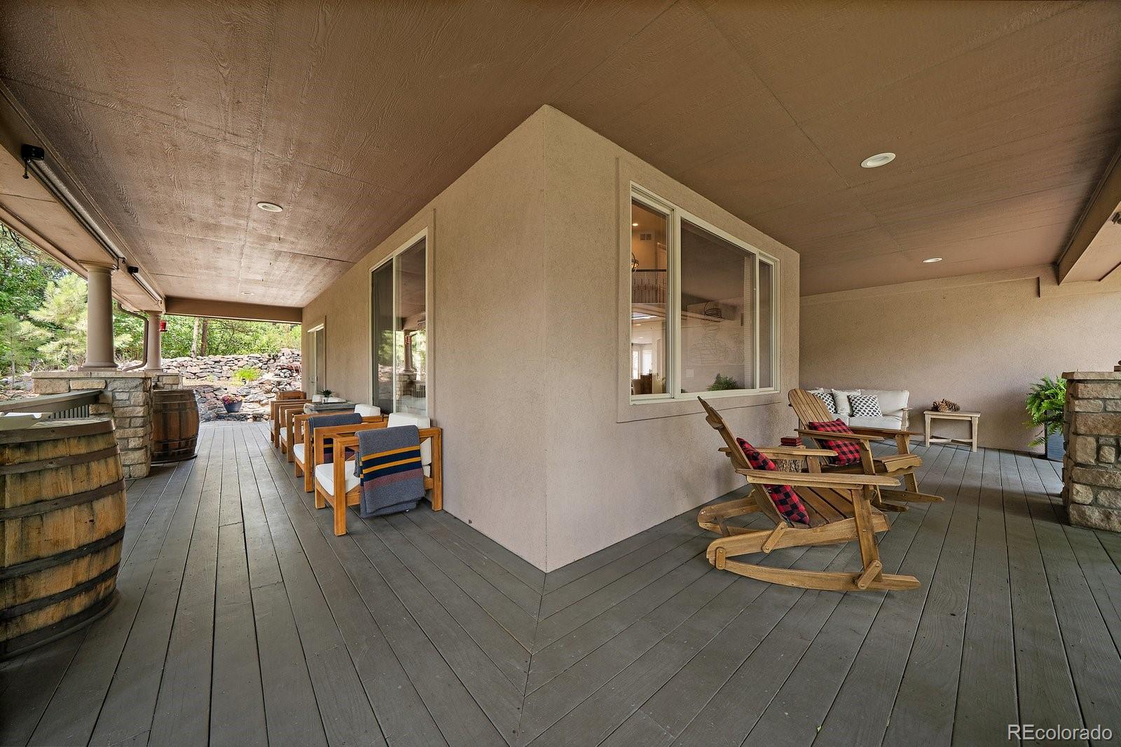 MLS Image #36 for 492  tolland drive,castle rock, Colorado