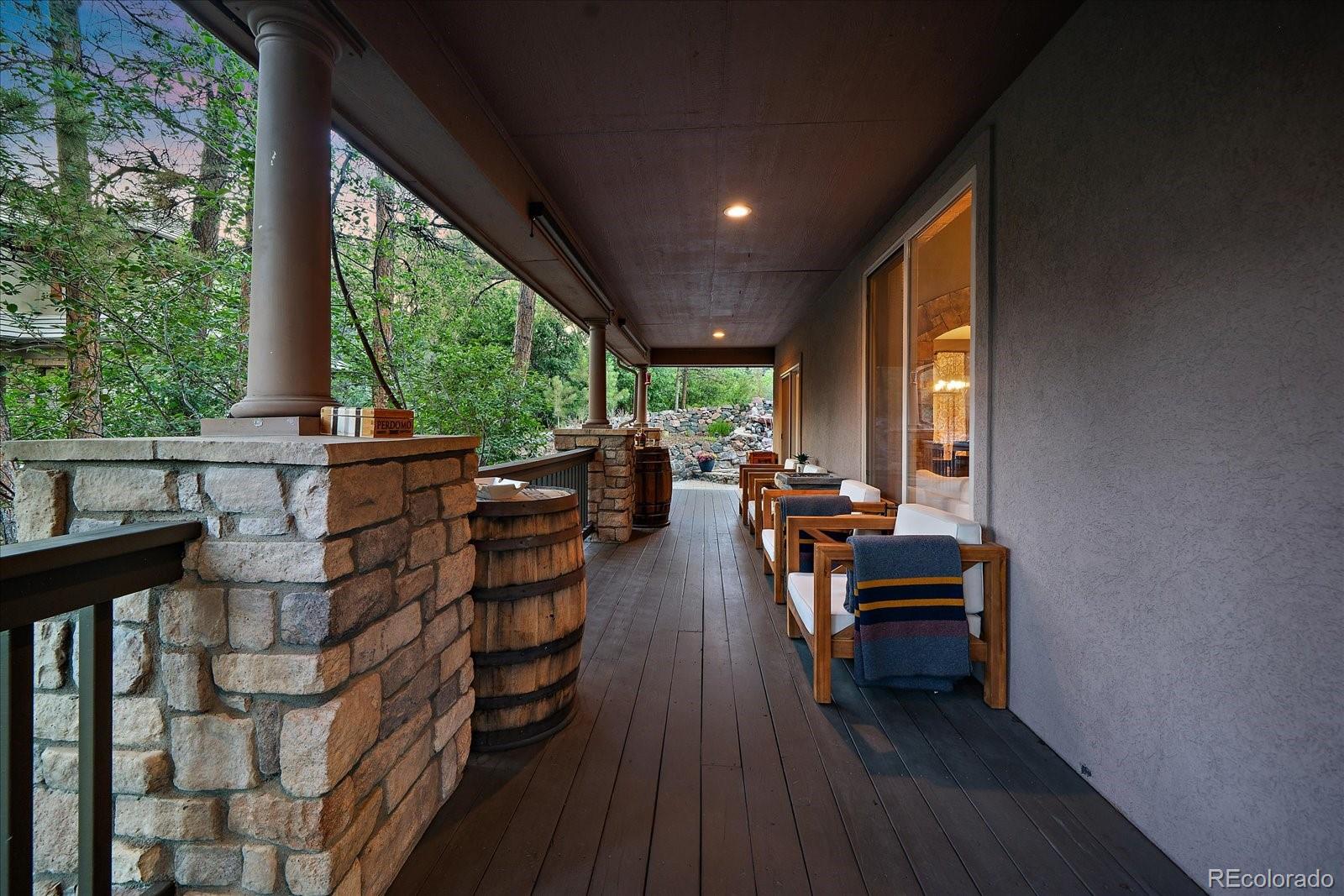MLS Image #37 for 492  tolland drive,castle rock, Colorado