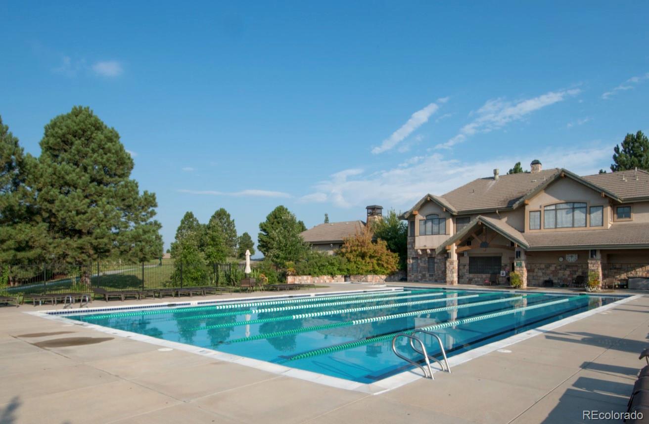 MLS Image #43 for 492  tolland drive,castle rock, Colorado