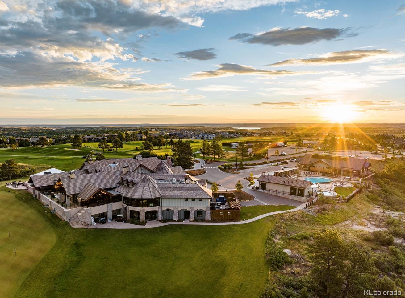 MLS Image #46 for 492  tolland drive,castle rock, Colorado