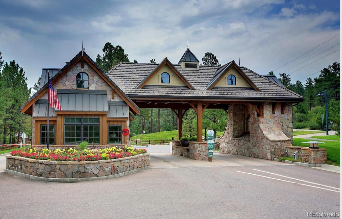 MLS Image #47 for 492  tolland drive,castle rock, Colorado