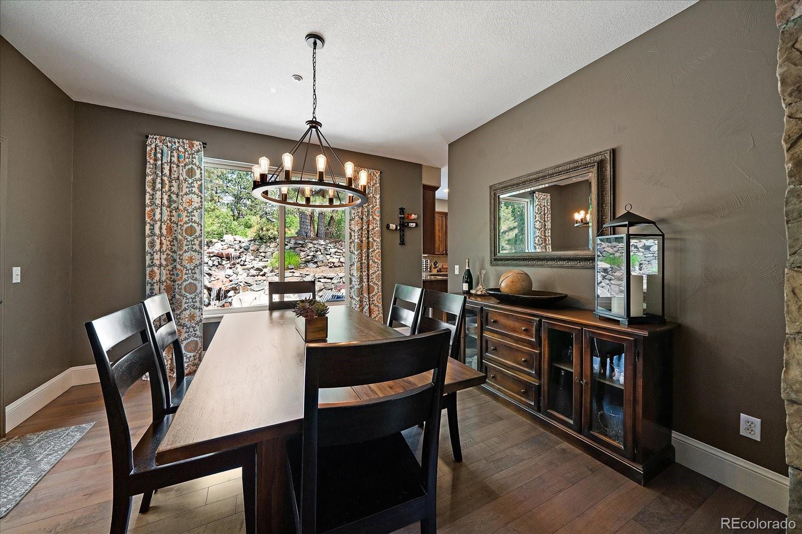 MLS Image #7 for 492  tolland drive,castle rock, Colorado