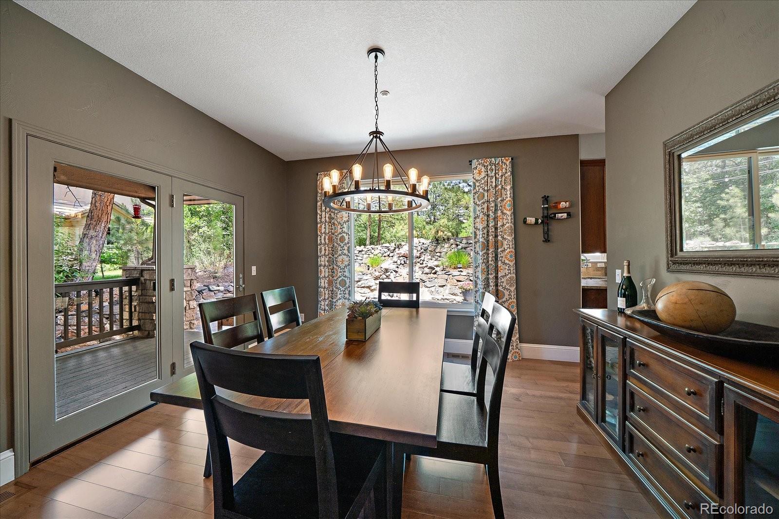 MLS Image #8 for 492  tolland drive,castle rock, Colorado