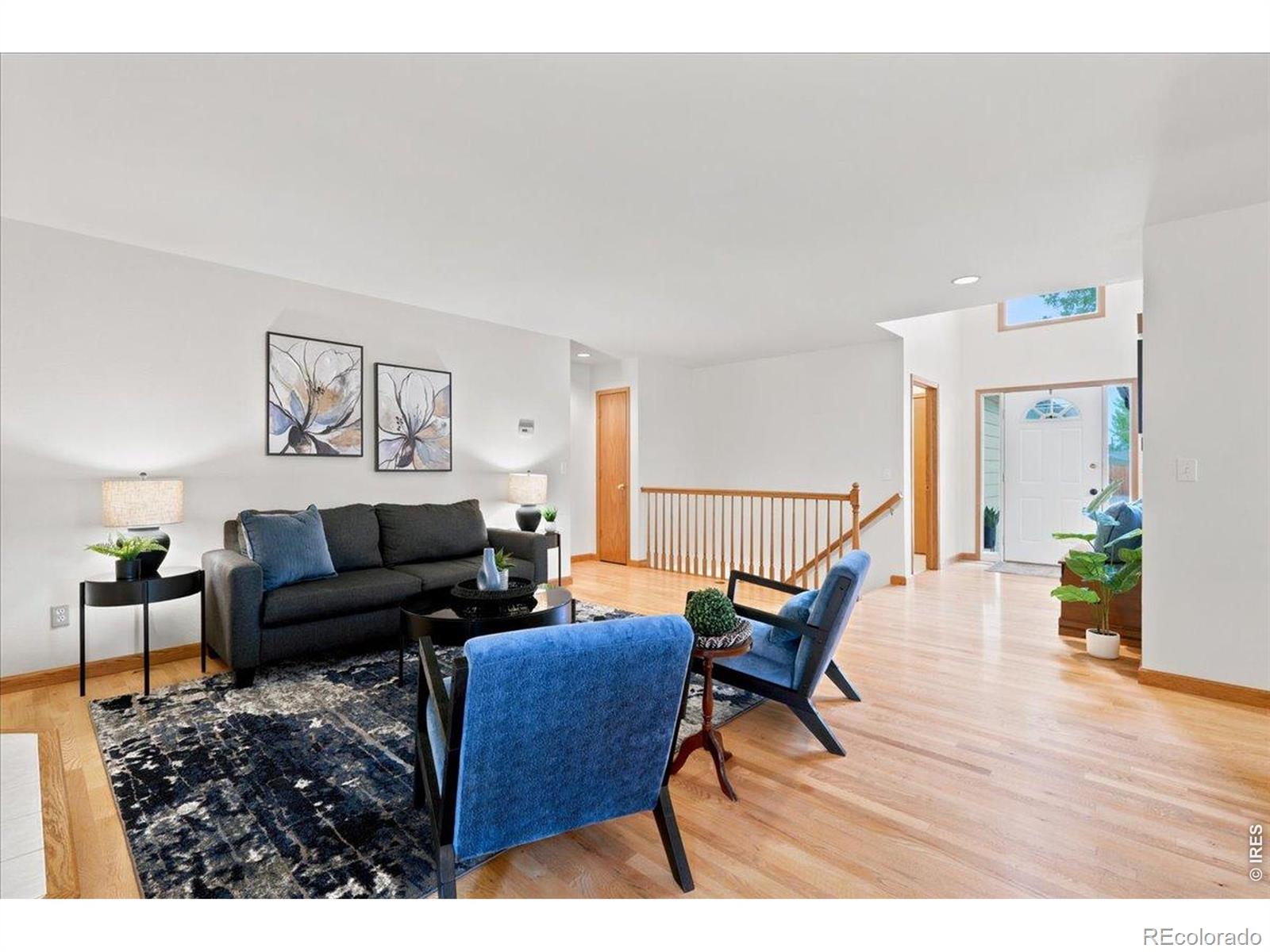 MLS Image #10 for 1003  medicine man court,windsor, Colorado