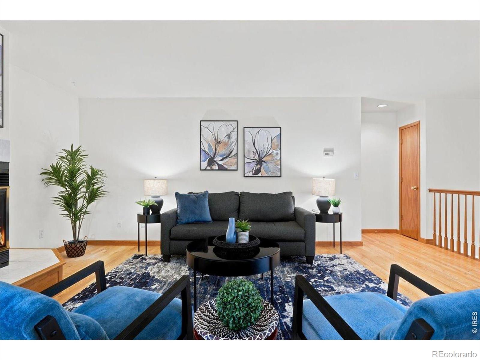 MLS Image #11 for 1003  medicine man court,windsor, Colorado
