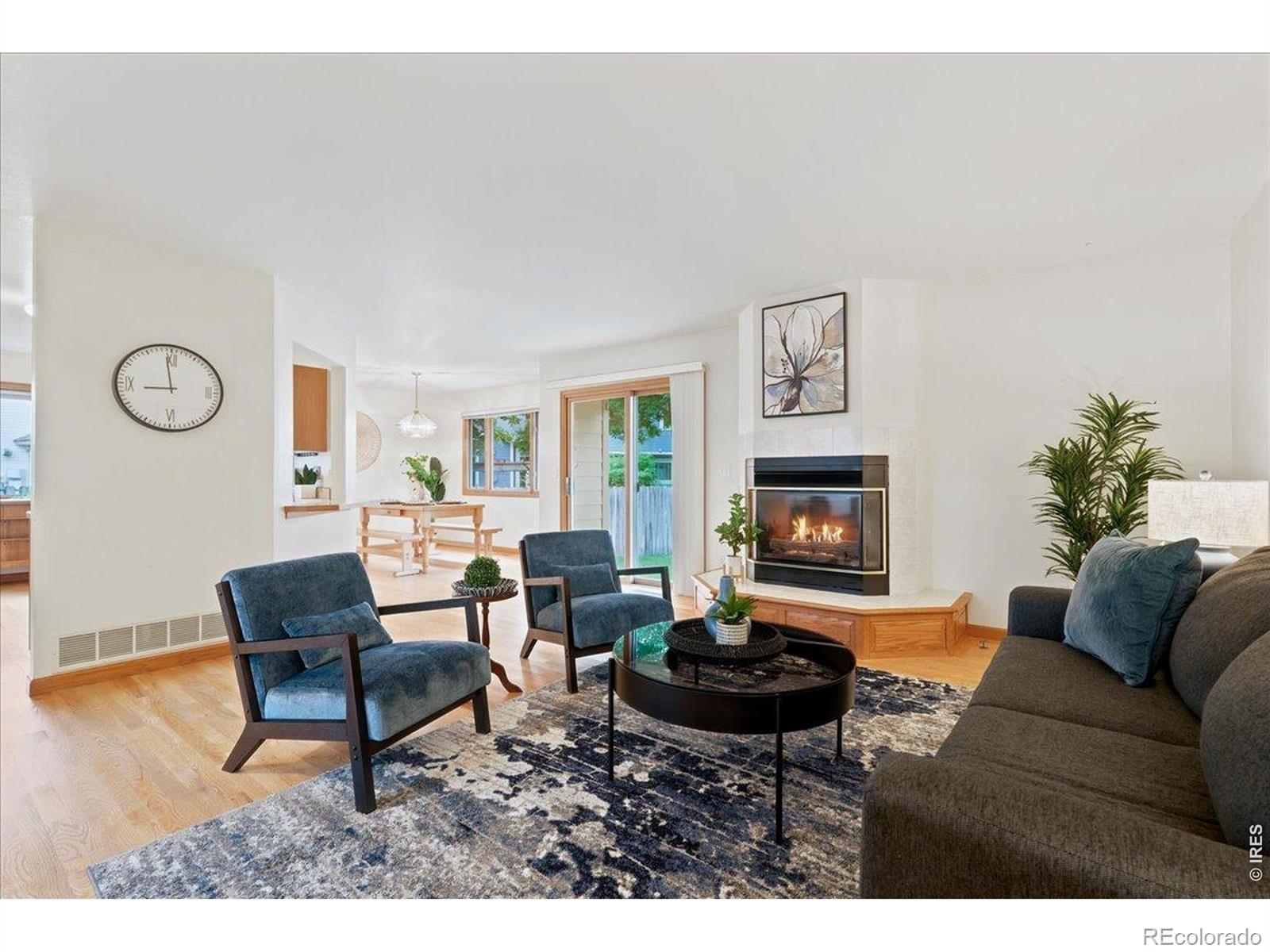 MLS Image #12 for 1003  medicine man court,windsor, Colorado