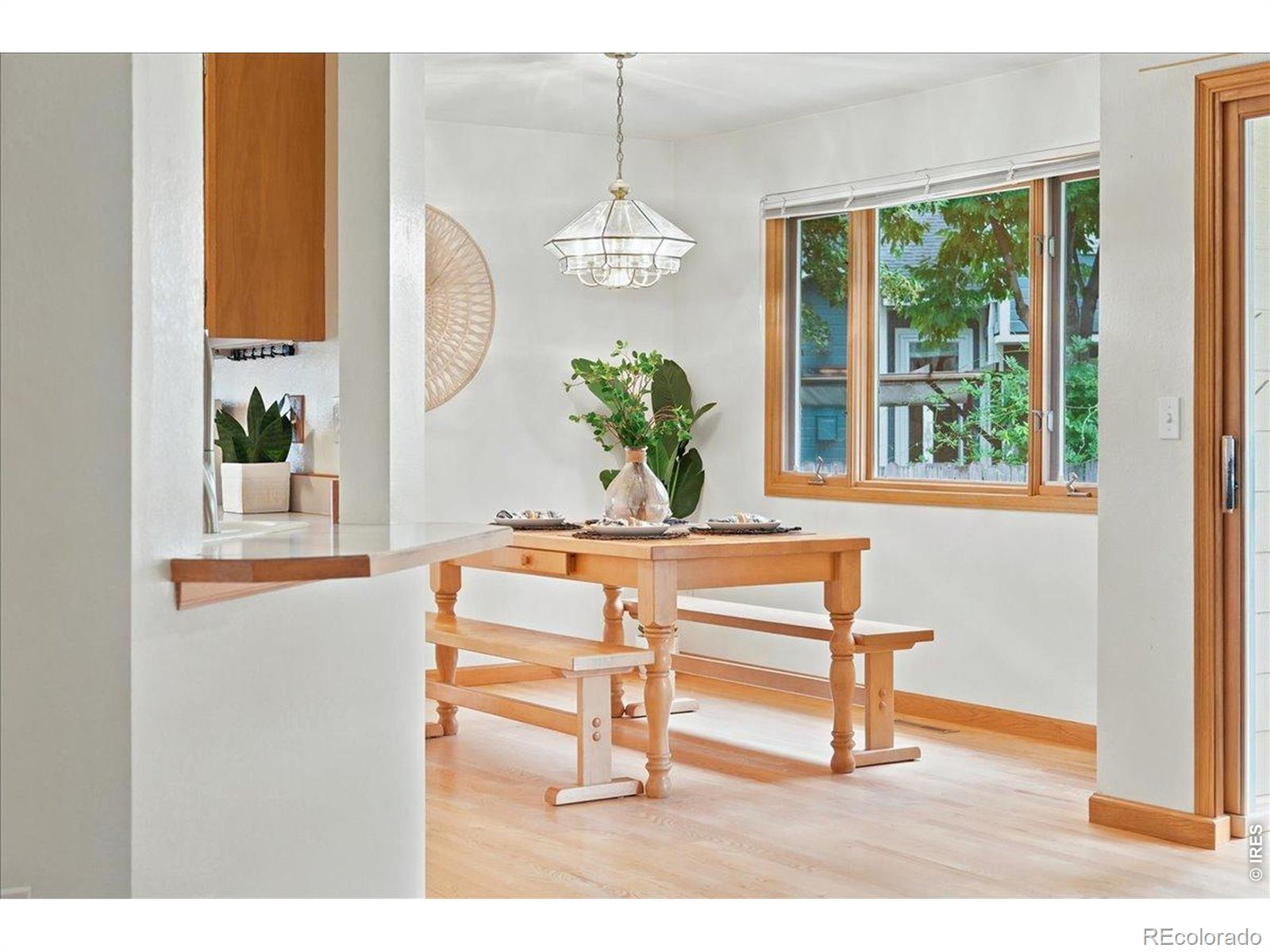 MLS Image #13 for 1003  medicine man court,windsor, Colorado