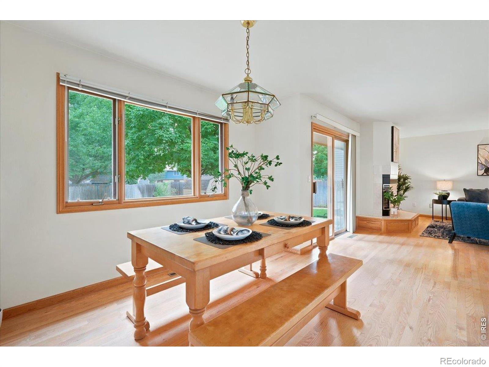 MLS Image #14 for 1003  medicine man court,windsor, Colorado