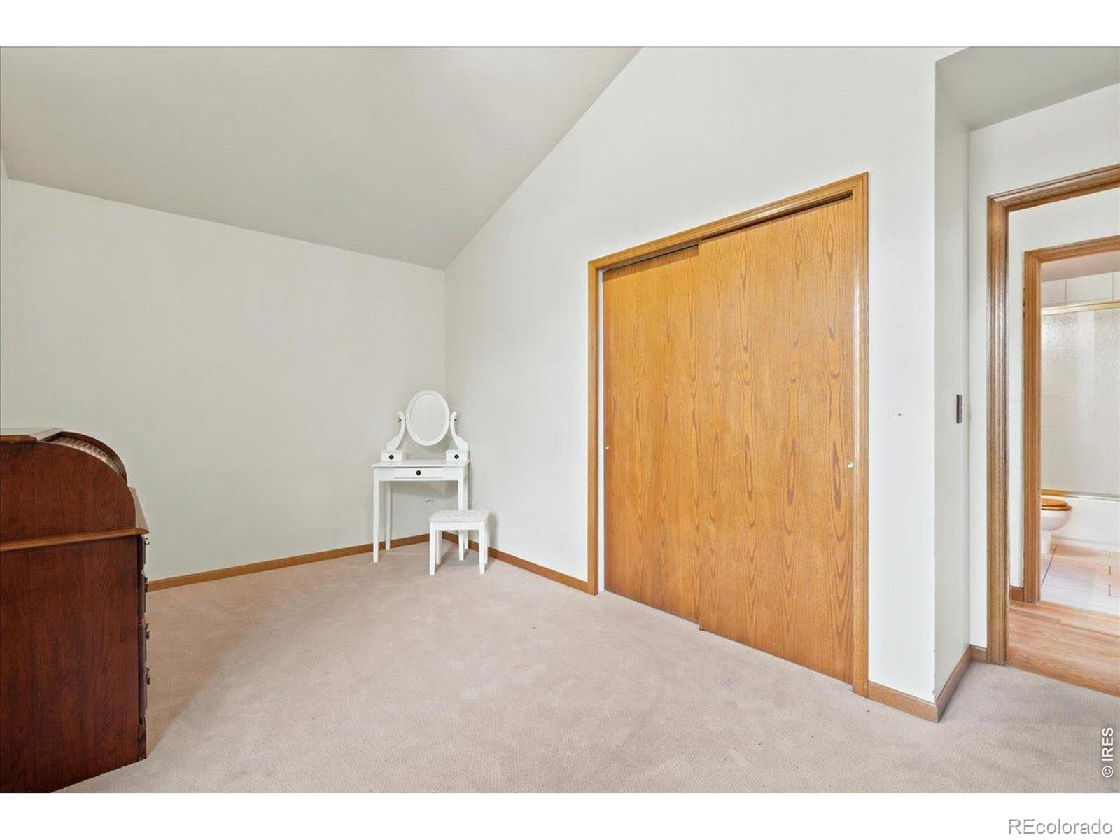 MLS Image #15 for 1003  medicine man court,windsor, Colorado
