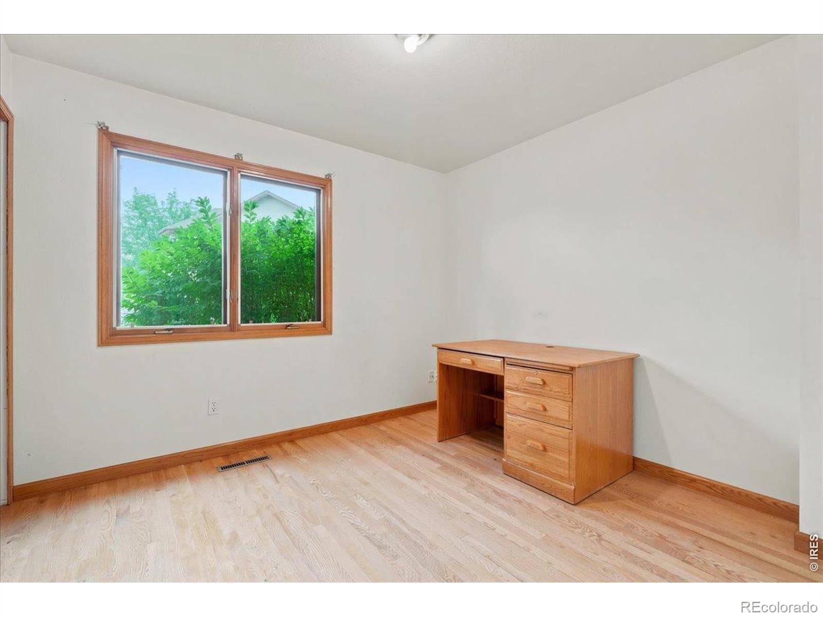 MLS Image #16 for 1003  medicine man court,windsor, Colorado