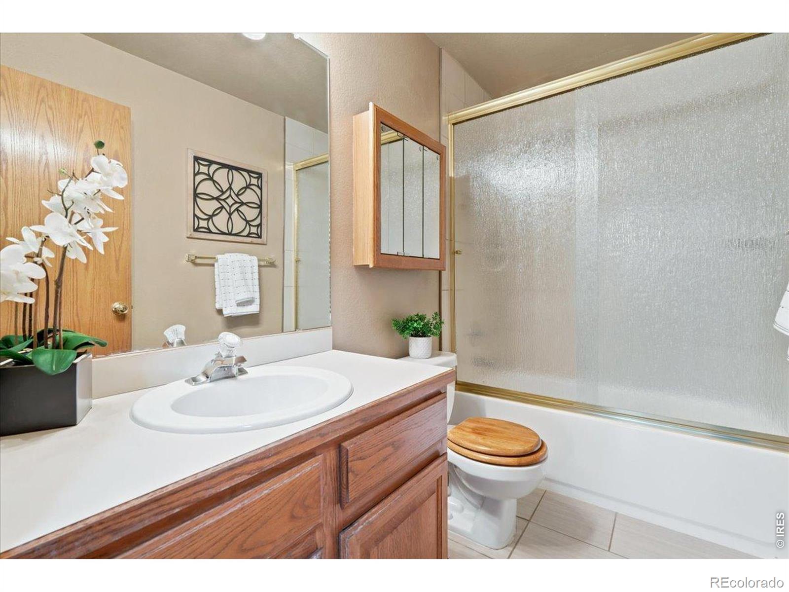 MLS Image #17 for 1003  medicine man court,windsor, Colorado