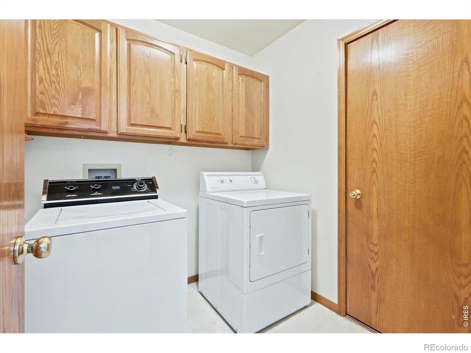 MLS Image #18 for 1003  medicine man court,windsor, Colorado
