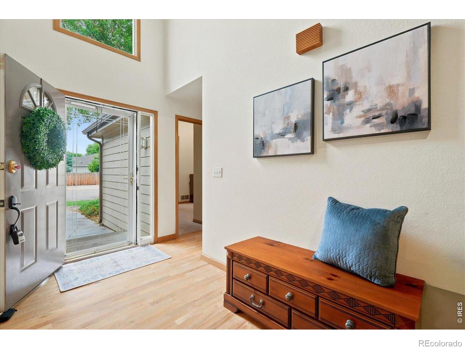 MLS Image #2 for 1003  medicine man court,windsor, Colorado