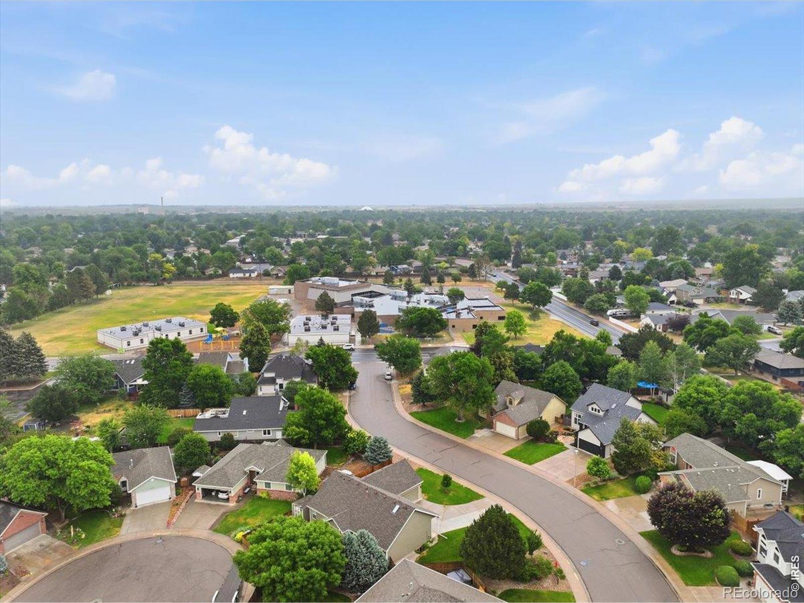 MLS Image #23 for 1003  medicine man court,windsor, Colorado