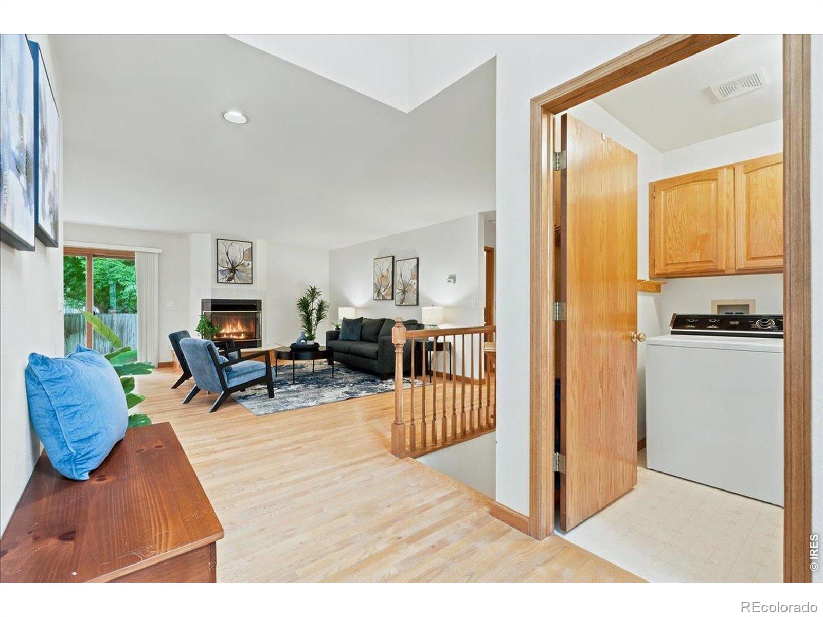 MLS Image #3 for 1003  medicine man court,windsor, Colorado